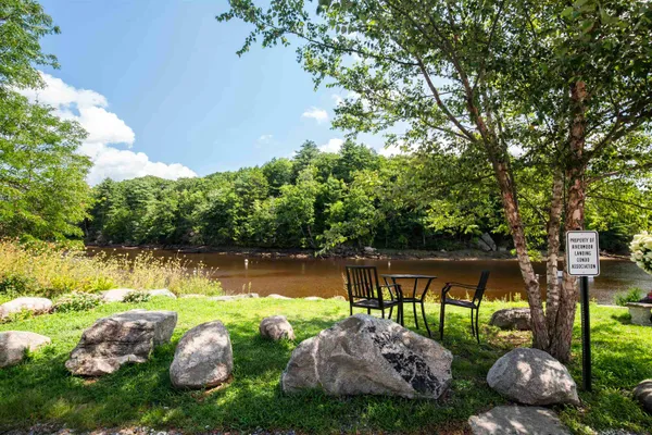 $509,900 | 125 Main Street, Unit 62, Newmarket, NH 03857