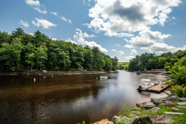$509,900 | 125 Main Street, Unit 62, Newmarket, NH 03857