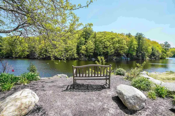 $509,900 | 125 Main Street, Unit 62, Newmarket, NH 03857