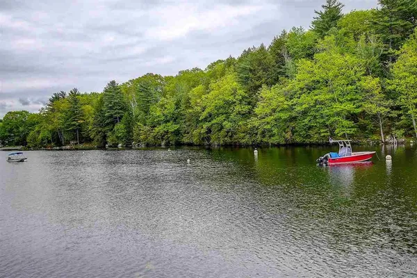 $509,900 | 125 Main Street, Unit 62, Newmarket, NH 03857