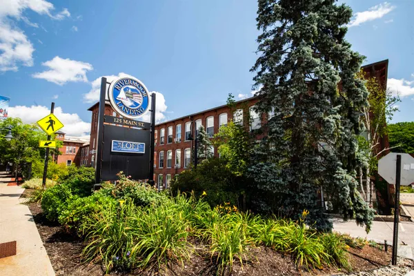 $509,900 | 125 Main Street, Unit 62, Newmarket, NH 03857
