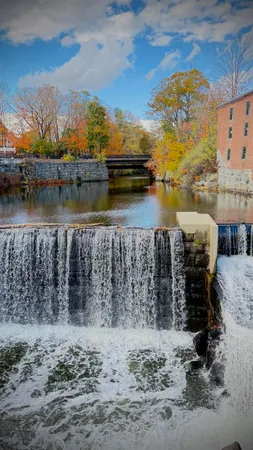 $509,900 | 125 Main Street, Unit 62, Newmarket, NH 03857
