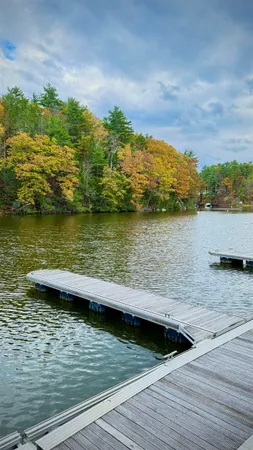 $509,900 | 125 Main Street, Unit 62, Newmarket, NH 03857