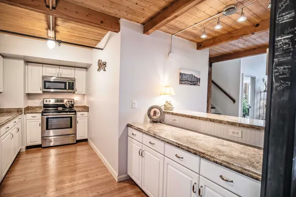 $509,900 | 125 Main Street, Unit 62, Newmarket, NH 03857