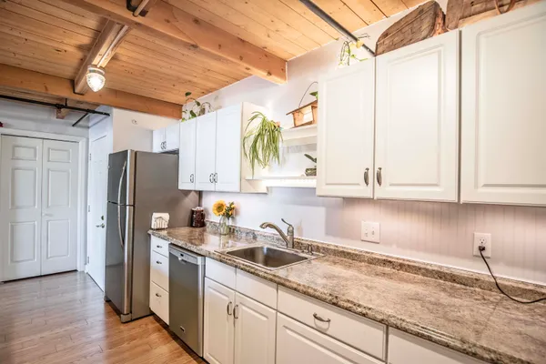 $509,900 | 125 Main Street, Unit 62, Newmarket, NH 03857