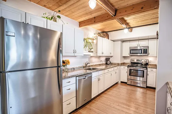 $509,900 | 125 Main Street, Unit 62, Newmarket, NH 03857