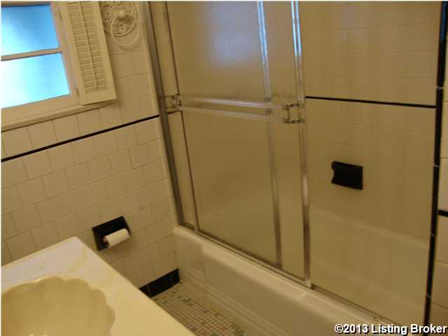 5810 Maryman Road Louisville, KY 40258 - Photo 11 of 27 Additional Photo