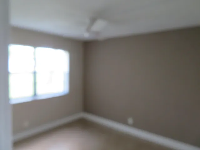 $1,800 | 9233 Southwest 8th Street, Unit 122, Boca Raton, FL 33428