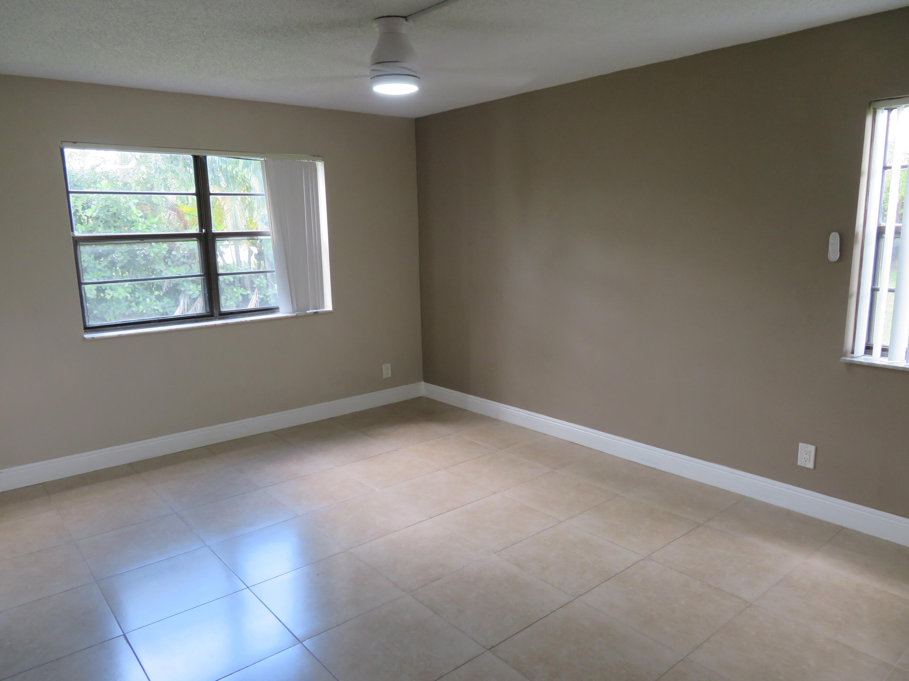 9233 Southwest 8th Street, Unit 122 Boca Raton, FL 33428 - Photo 34 of 44 59_9233-122_MBR