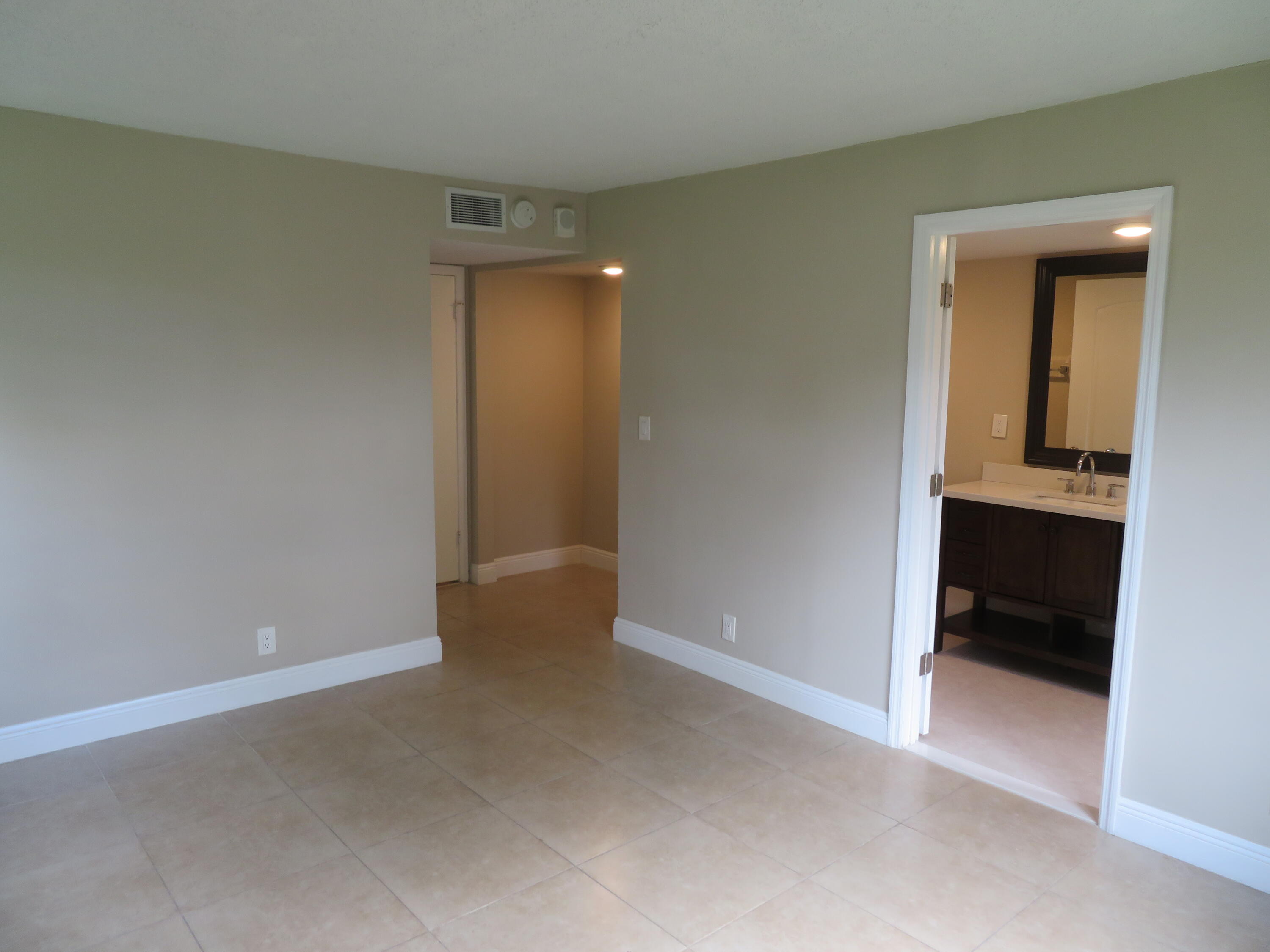 9233 Southwest 8th Street, Unit 122 Boca Raton, FL 33428 - Photo 35 of 44 62_9233-122_MBR