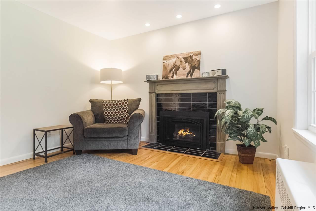 117 Maplecrest Road Windham, NY 12439 - Photo 7 of 31 Photo 6