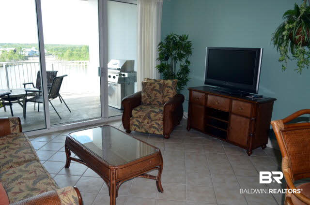 4851 Main Street, Unit 515 Orange Beach, AL 36561 - Photo 4 of 24