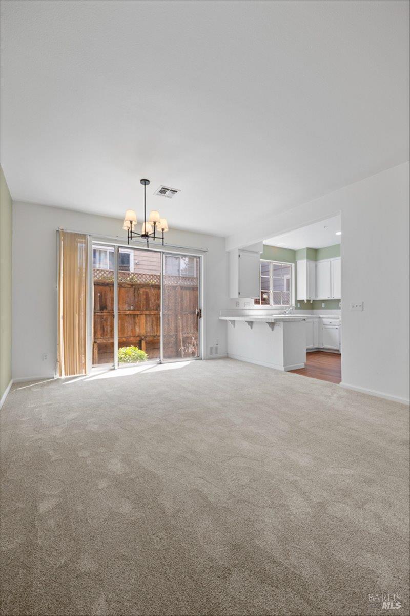 1028 Addison Circle Petaluma, CA 94952 - Photo 11 of 60