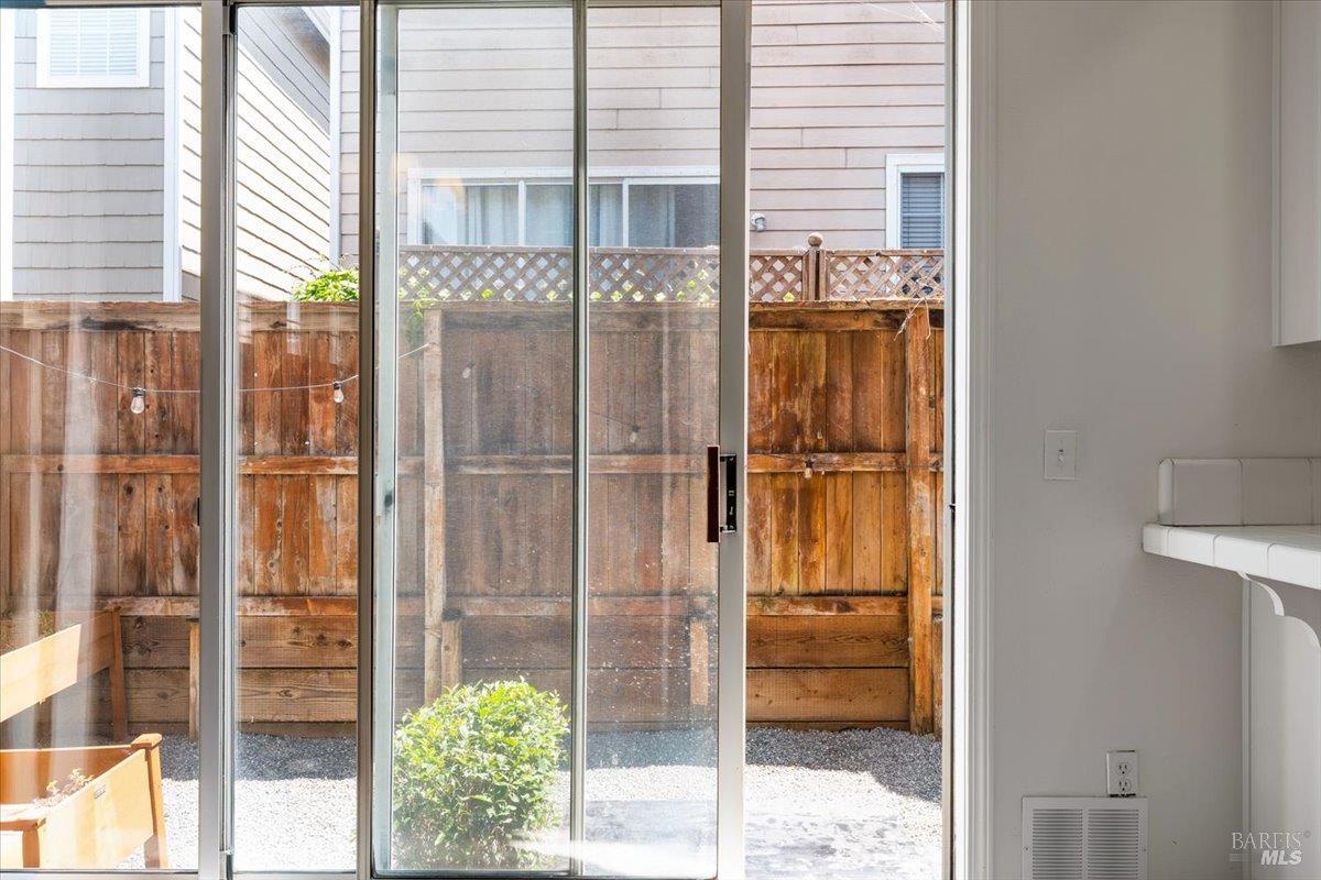 1028 Addison Circle Petaluma, CA 94952 - Photo 13 of 60