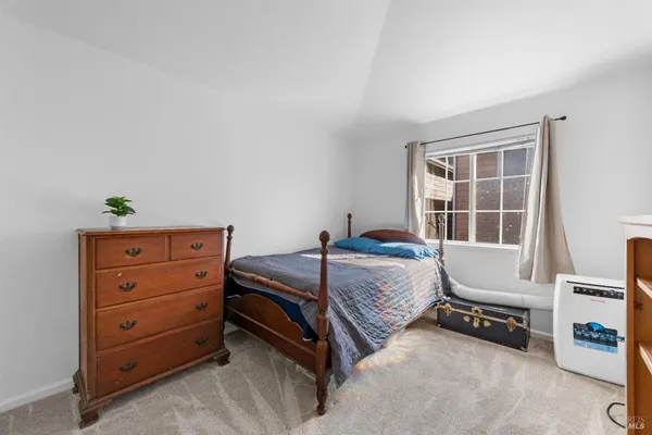 $715,000 | 1028 Addison Circle, Petaluma, CA 94952