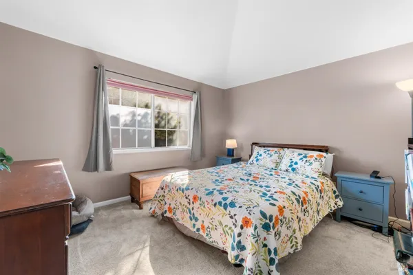 $715,000 | 1028 Addison Circle, Petaluma, CA 94952