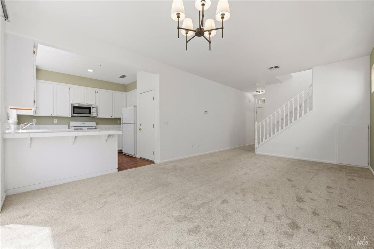 1028 Addison Circle Petaluma, CA 94952 - Photo 20 of 60