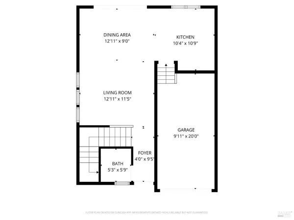 $715,000 | 1028 Addison Circle, Petaluma, CA 94952