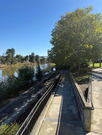 $715,000 | 1028 Addison Circle, Petaluma, CA 94952