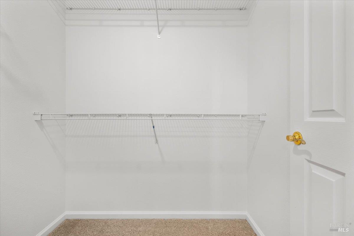 1028 Addison Circle Petaluma, CA 94952 - Photo 39 of 60 a view of small space