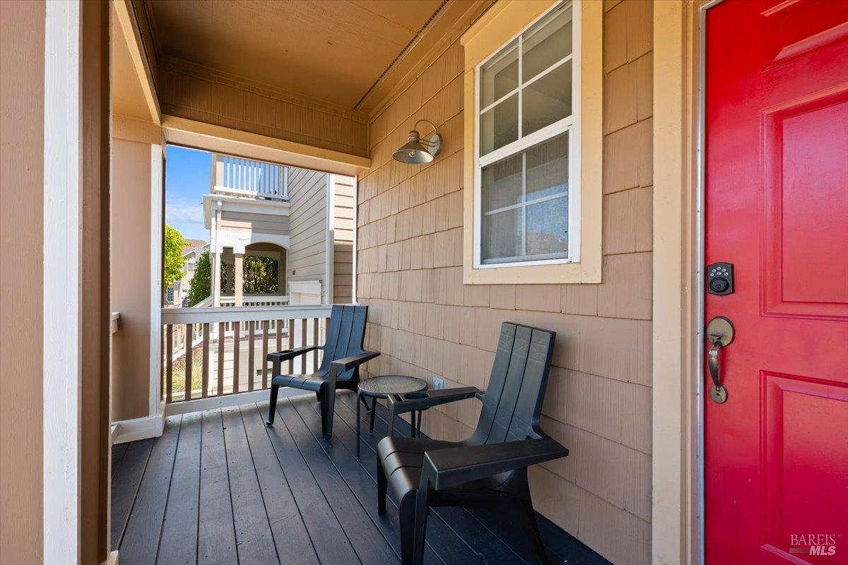 1028 Addison Circle Petaluma, CA 94952 - Photo 5 of 60