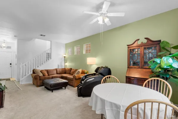 $715,000 | 1028 Addison Circle, Petaluma, CA 94952