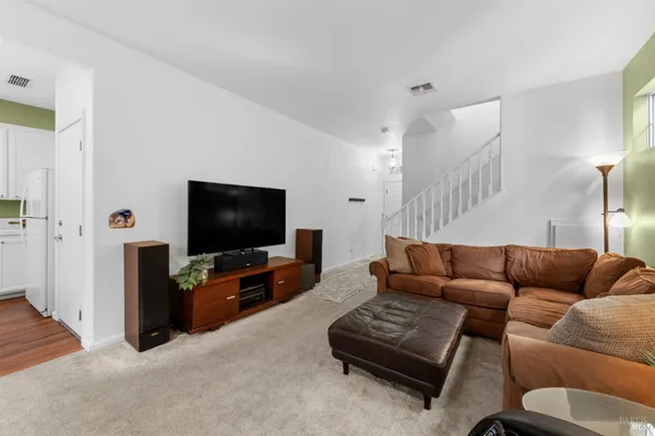 $715,000 | 1028 Addison Circle, Petaluma, CA 94952