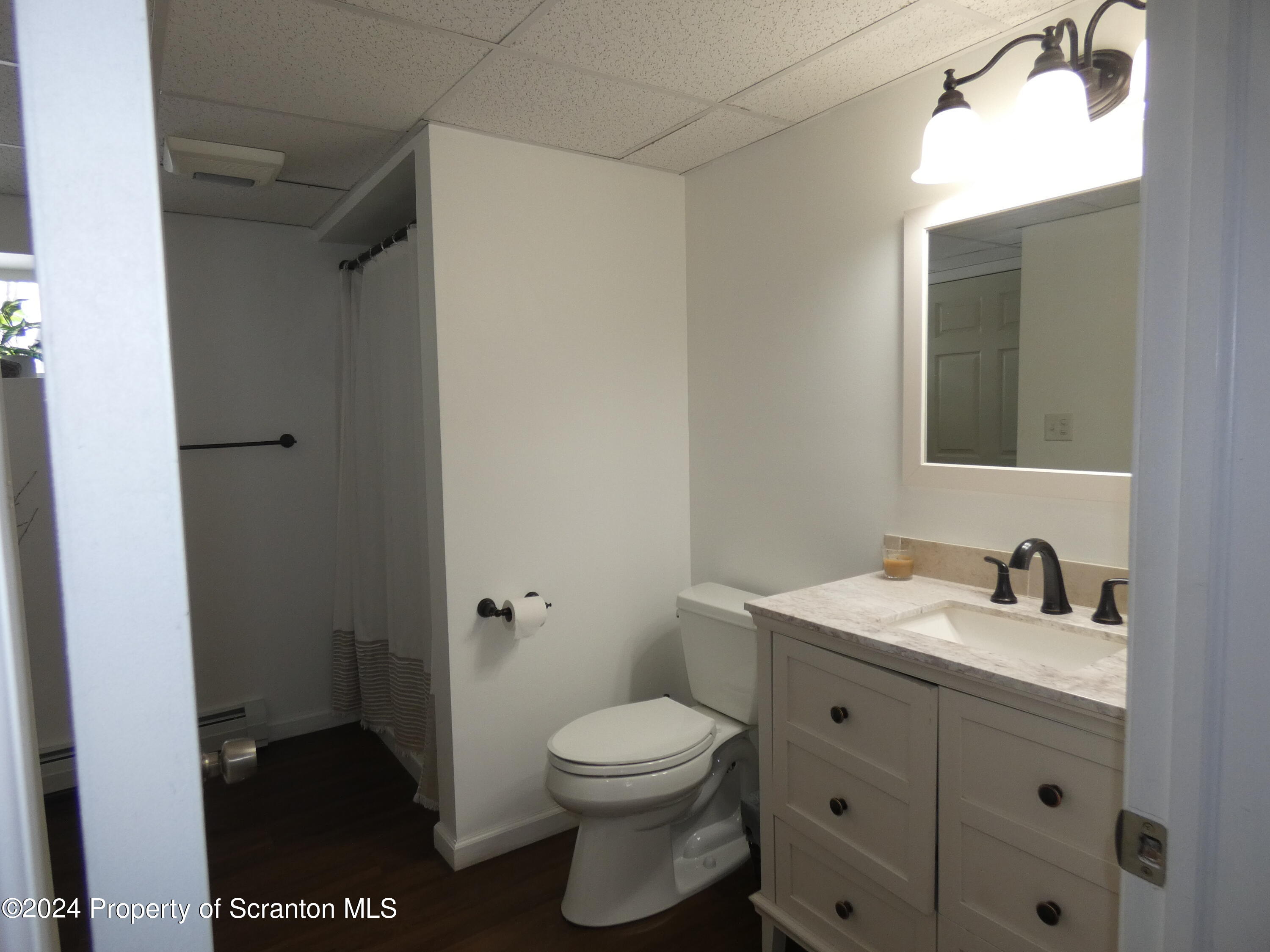 607 3rd Avenue, Unit LOWER LEVEL) Scranton, PA 18505 - Photo 14 of 45 P1030708