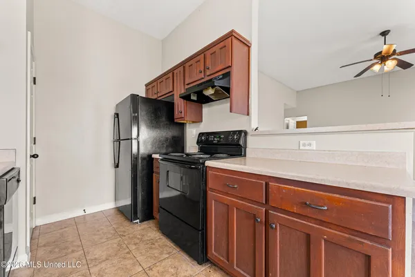 $175,000 | 1249 Clover Leaf Circle, Robinsonville, MS 38664