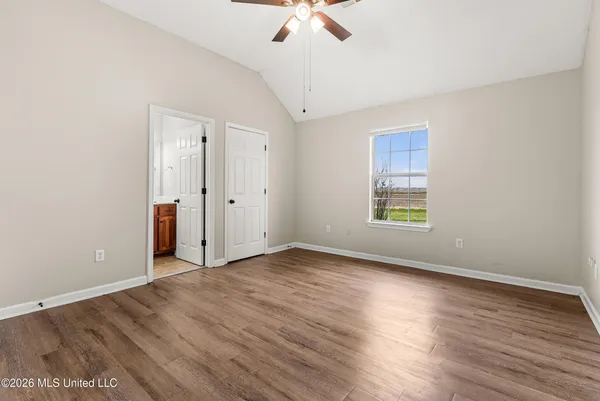 $175,000 | 1249 Clover Leaf Circle, Robinsonville, MS 38664