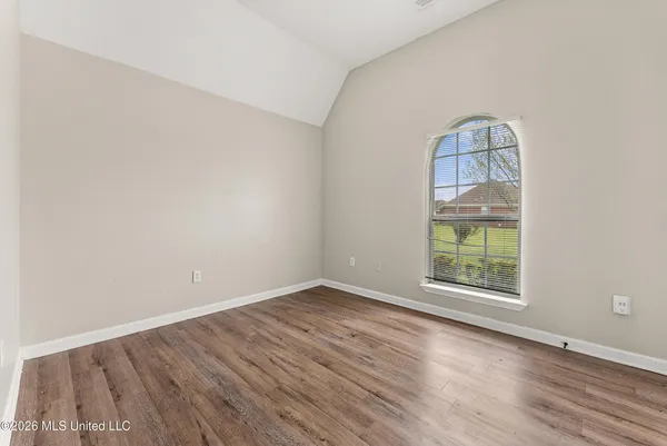 $175,000 | 1249 Clover Leaf Circle, Robinsonville, MS 38664