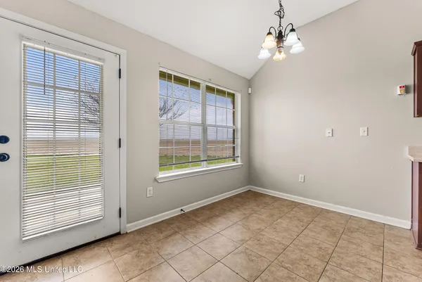 $175,000 | 1249 Clover Leaf Circle, Robinsonville, MS 38664