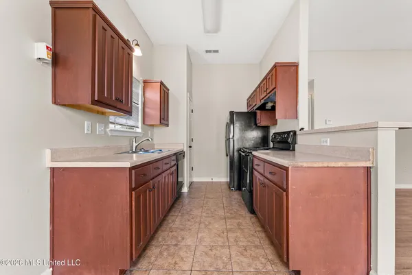 $175,000 | 1249 Clover Leaf Circle, Robinsonville, MS 38664