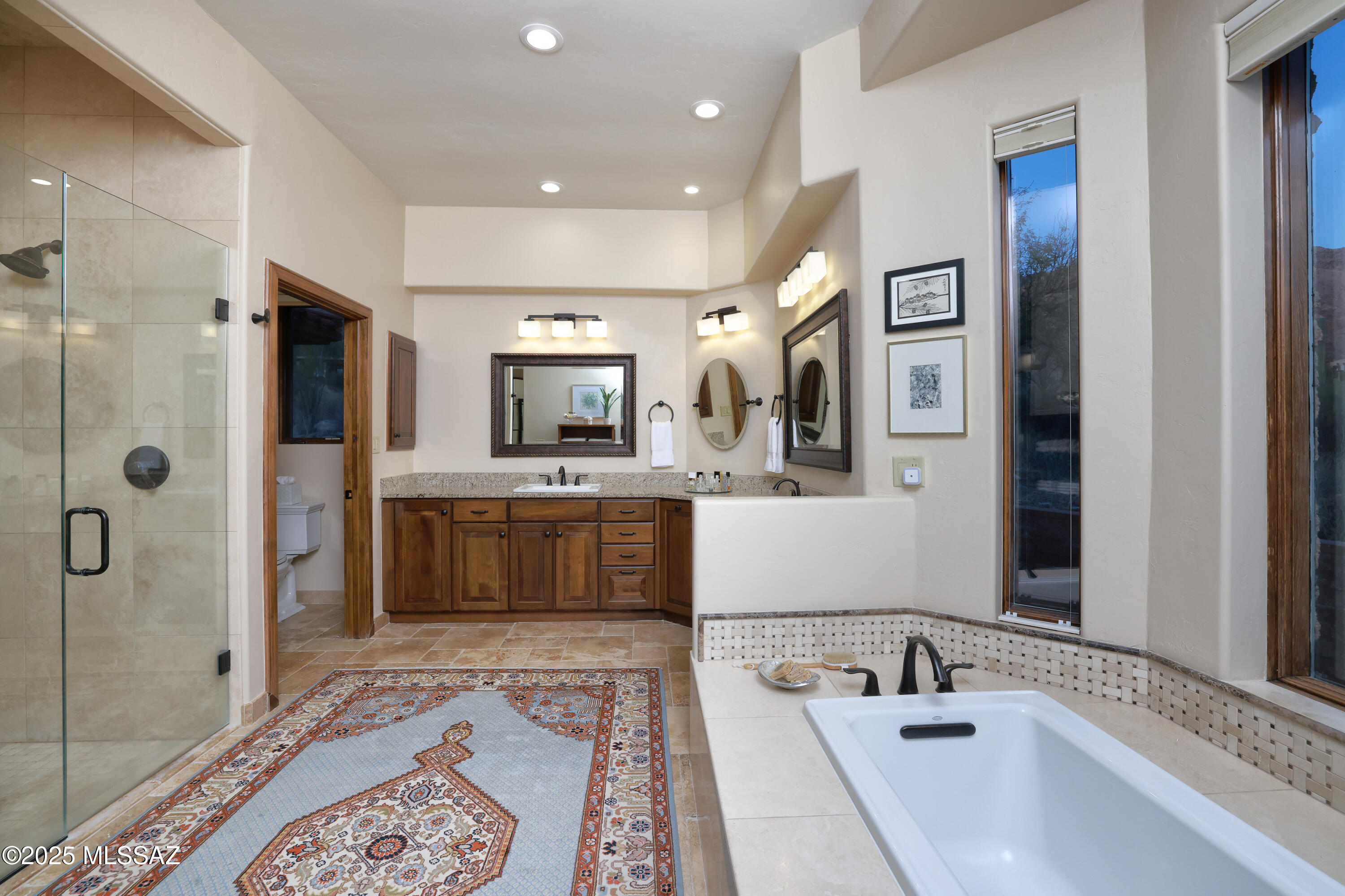 7340 North Cathedral Rock Road Tucson, AZ 85718 - Photo 21 of 50 Gallery Image 21