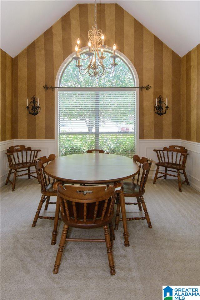 2009 Lake Circle Sterrett, AL 35147 - Photo 20 of 40