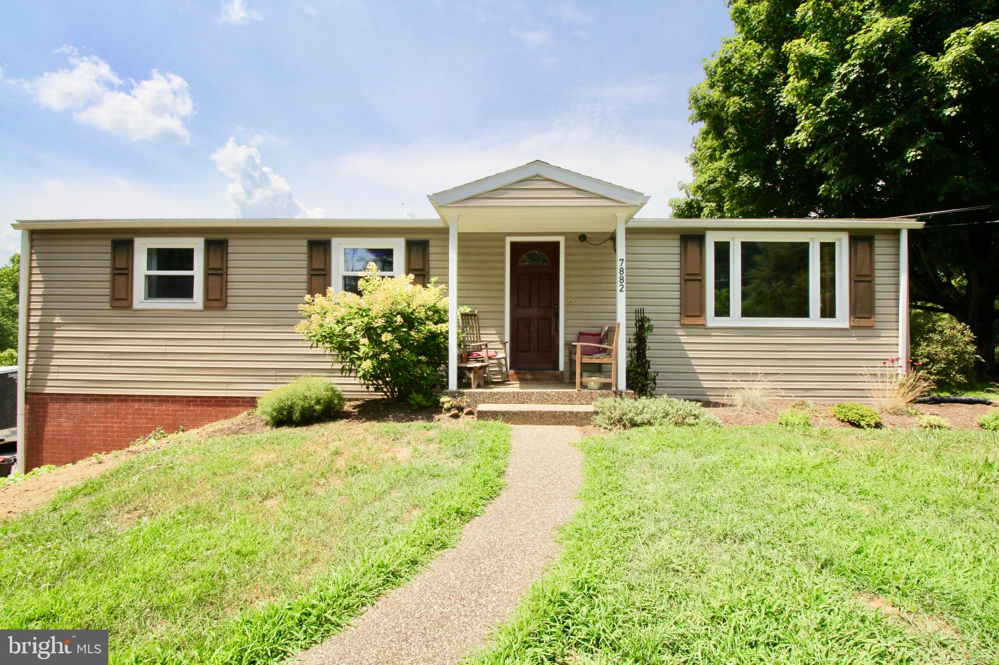 7882 Elizabethtown Road Elizabethtown, PA 17022 - Photo 2 of 33