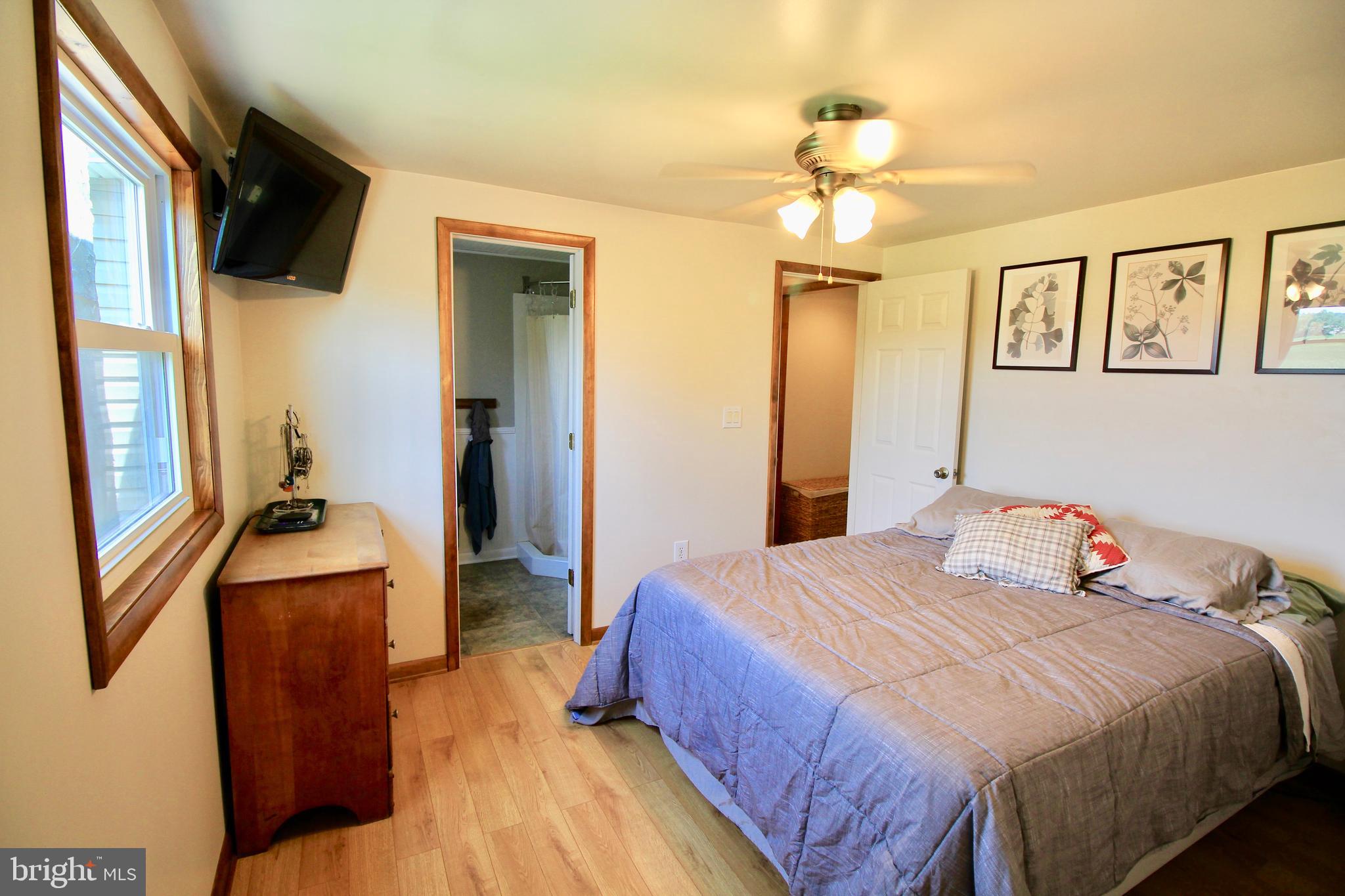 7882 Elizabethtown Road Elizabethtown, PA 17022 - Photo 13 of 33