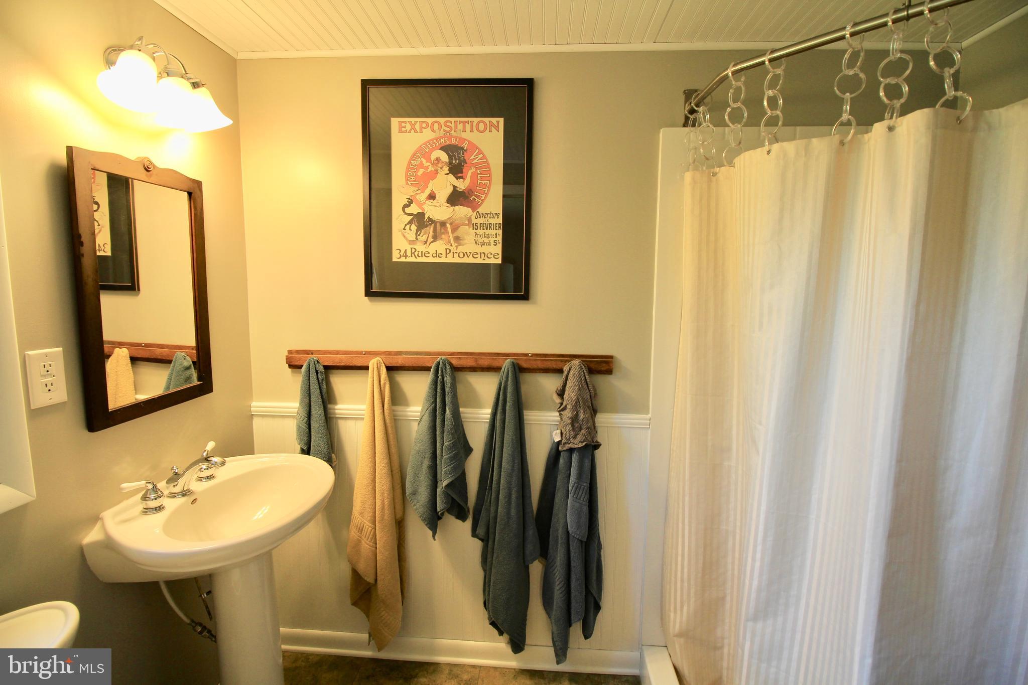 7882 Elizabethtown Road Elizabethtown, PA 17022 - Photo 15 of 33