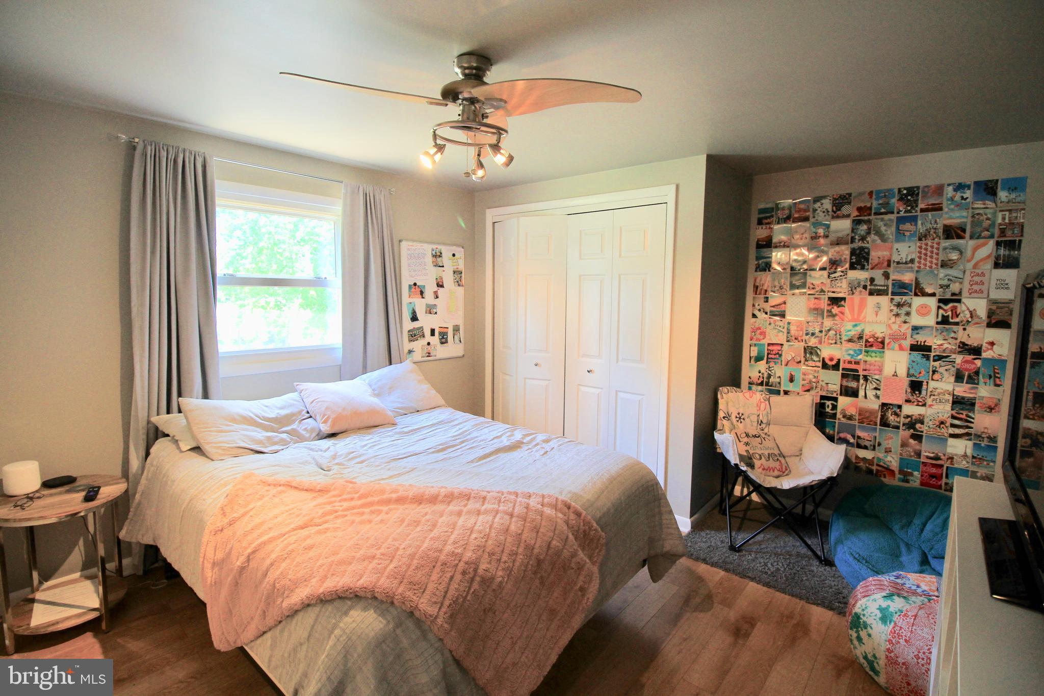7882 Elizabethtown Road Elizabethtown, PA 17022 - Photo 16 of 33