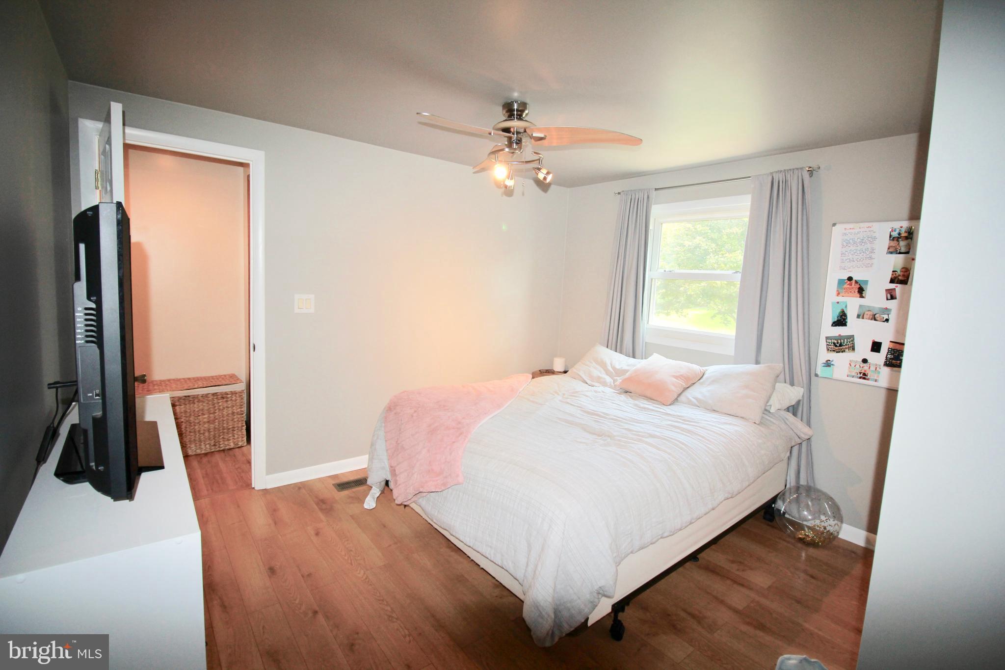 7882 Elizabethtown Road Elizabethtown, PA 17022 - Photo 17 of 33