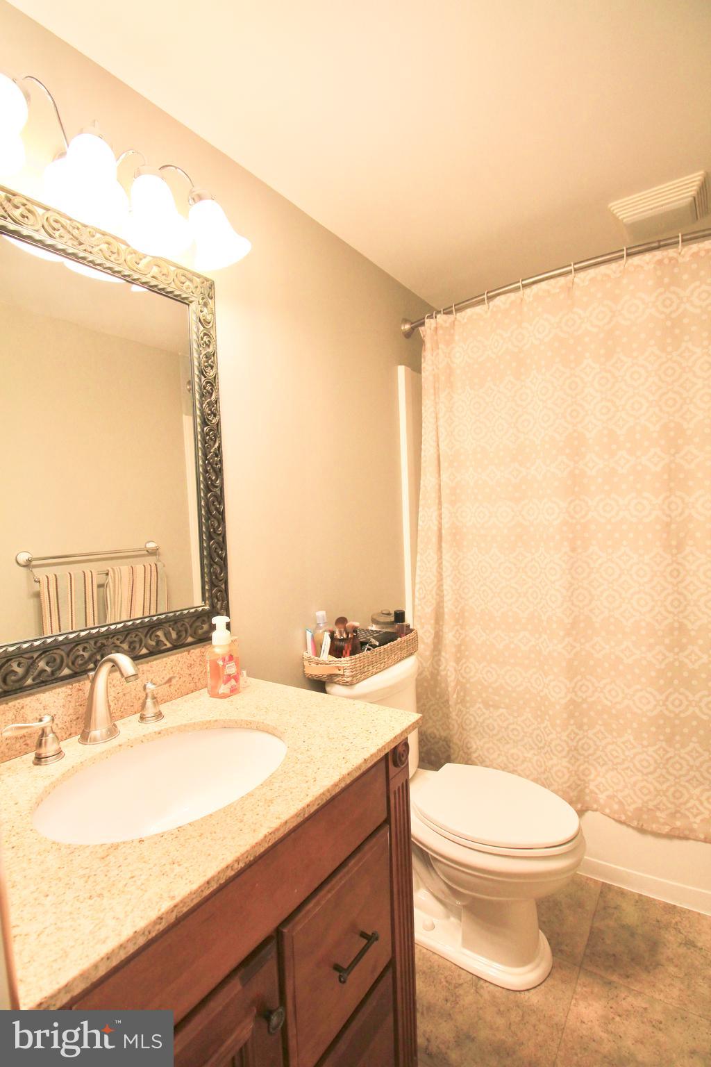 7882 Elizabethtown Road Elizabethtown, PA 17022 - Photo 20 of 33