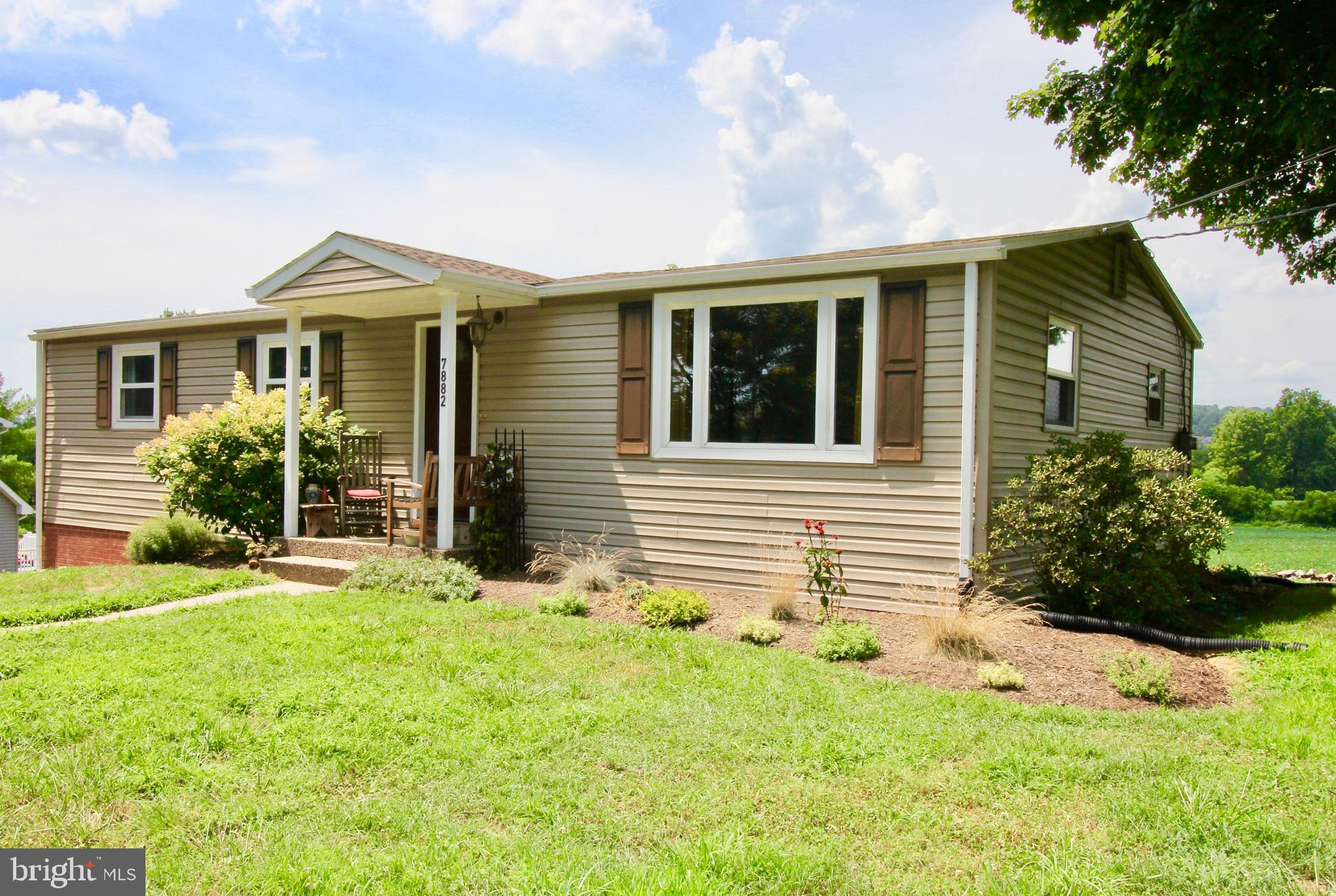 7882 Elizabethtown Road Elizabethtown, PA 17022 - Photo 3 of 33