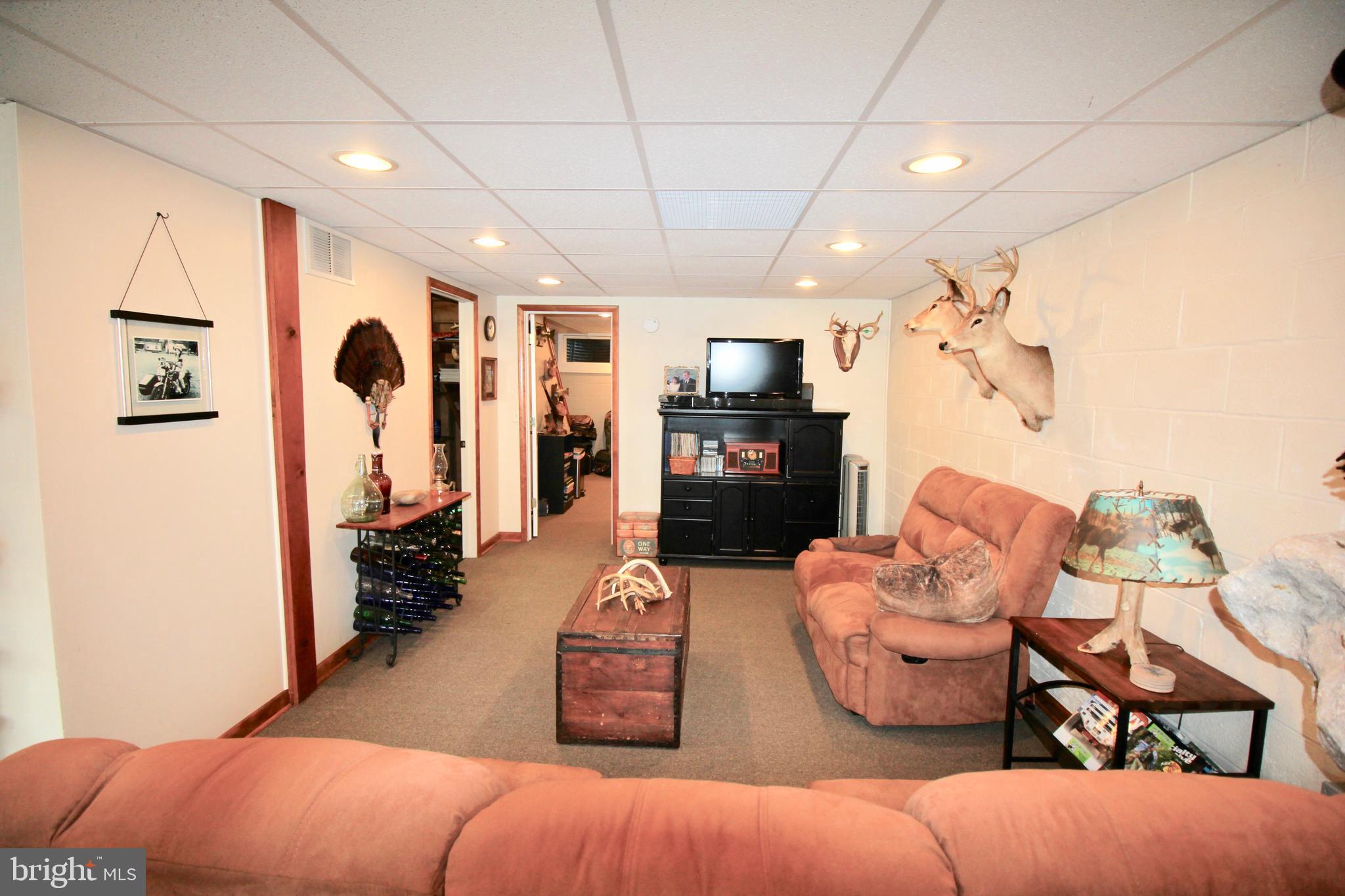 7882 Elizabethtown Road Elizabethtown, PA 17022 - Photo 23 of 33