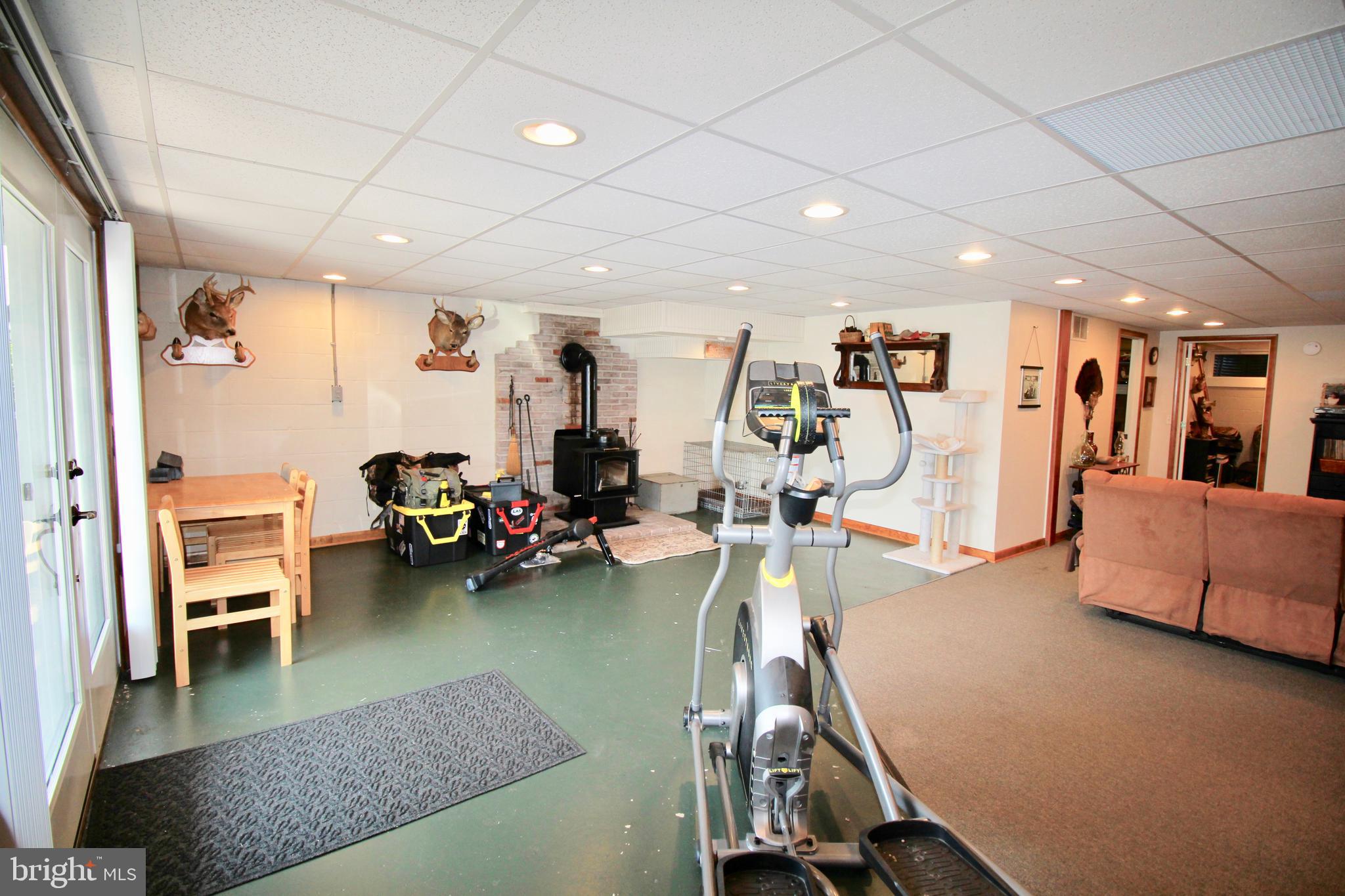7882 Elizabethtown Road Elizabethtown, PA 17022 - Photo 25 of 33