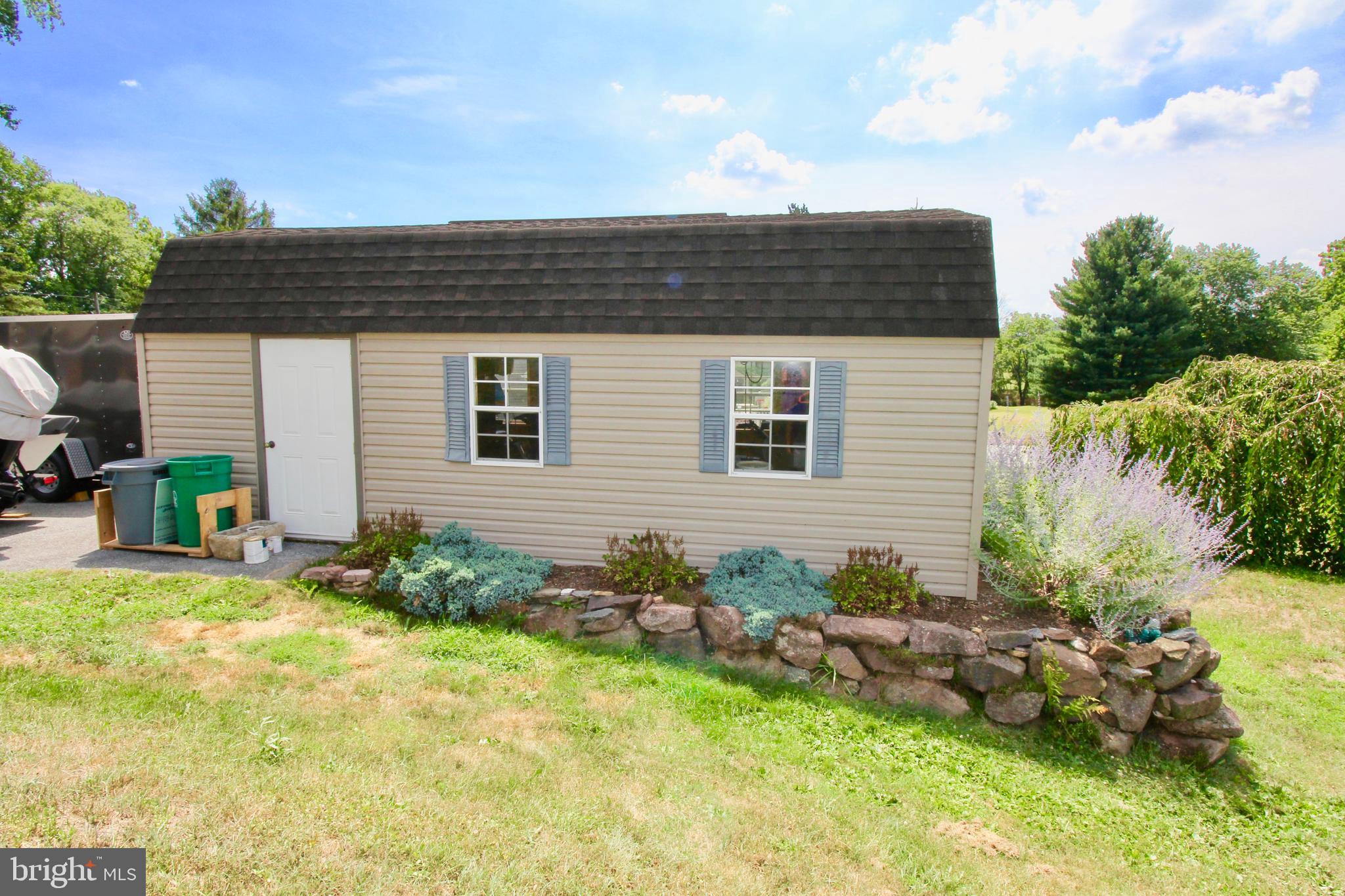 7882 Elizabethtown Road Elizabethtown, PA 17022 - Photo 26 of 33