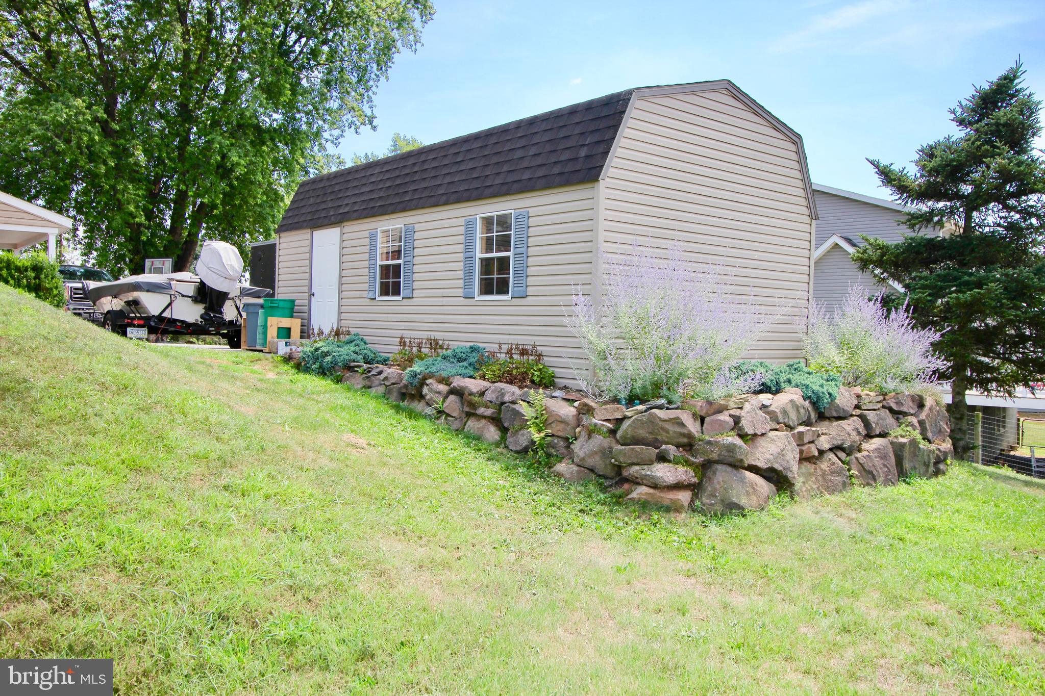 7882 Elizabethtown Road Elizabethtown, PA 17022 - Photo 27 of 33