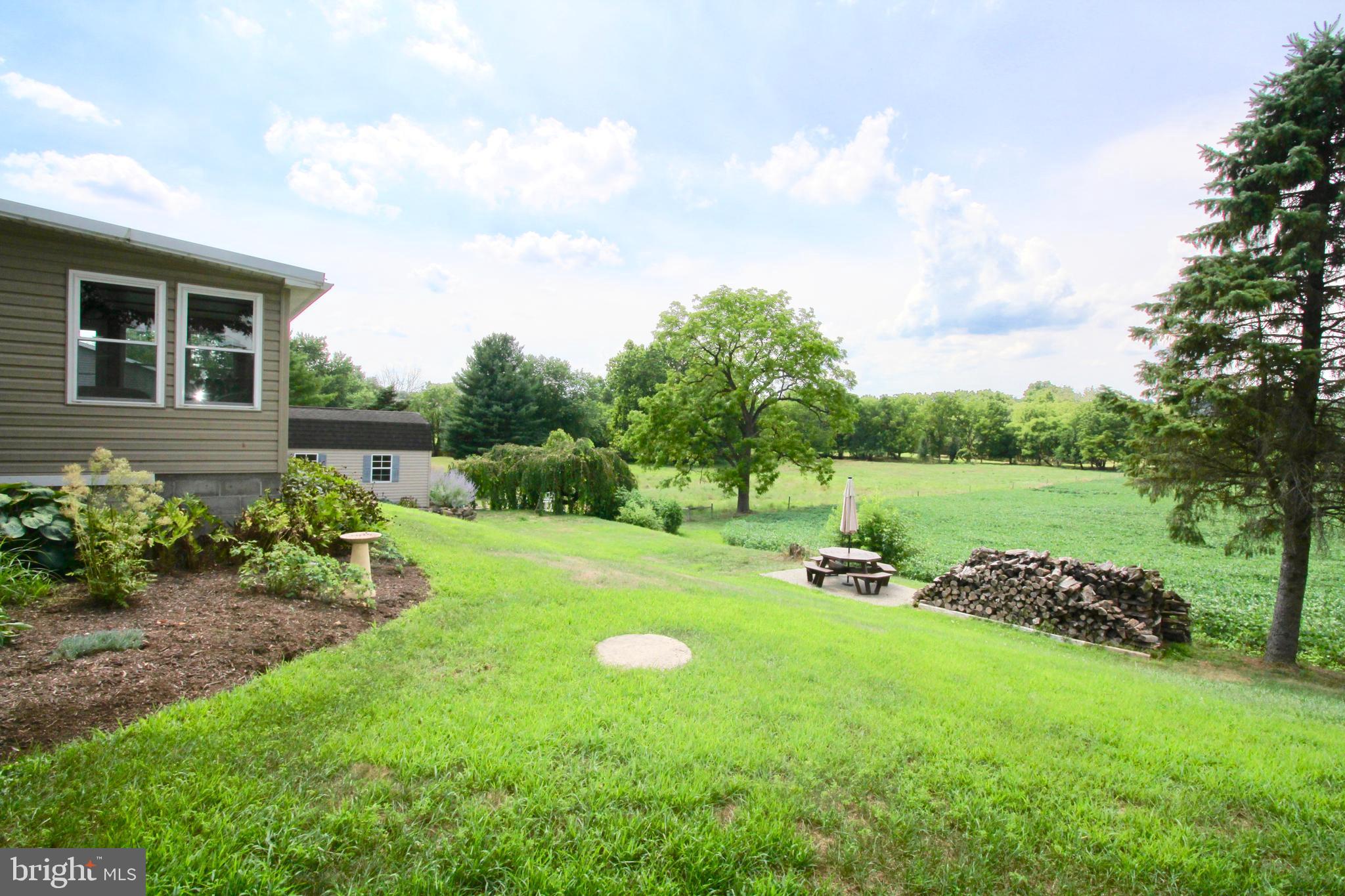 7882 Elizabethtown Road Elizabethtown, PA 17022 - Photo 28 of 33