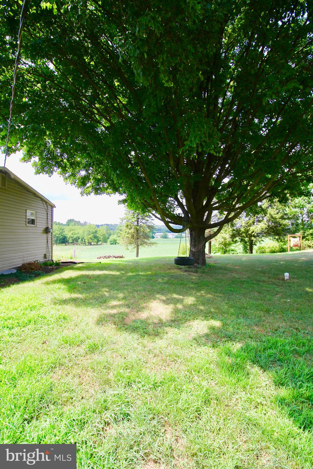 7882 Elizabethtown Road Elizabethtown, PA 17022 - Photo 29 of 33