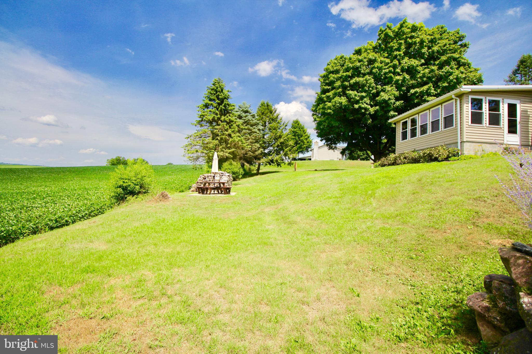 7882 Elizabethtown Road Elizabethtown, PA 17022 - Photo 30 of 33