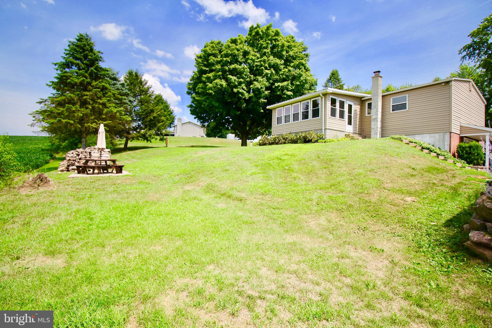 7882 Elizabethtown Road Elizabethtown, PA 17022 - Photo 31 of 33